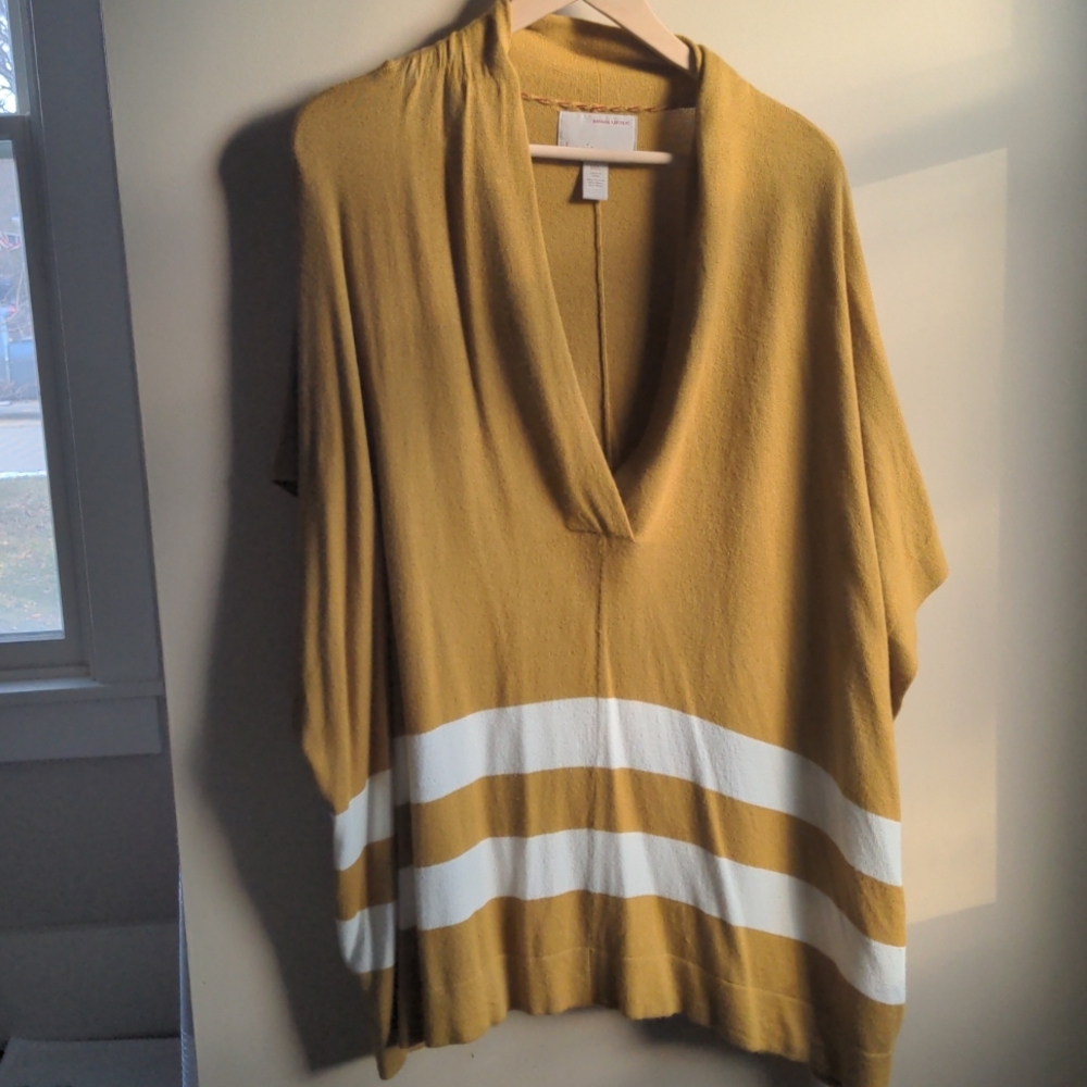 Banana Republic | woman's sweater